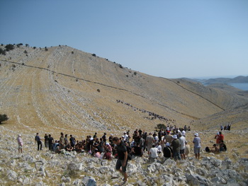 kornati2